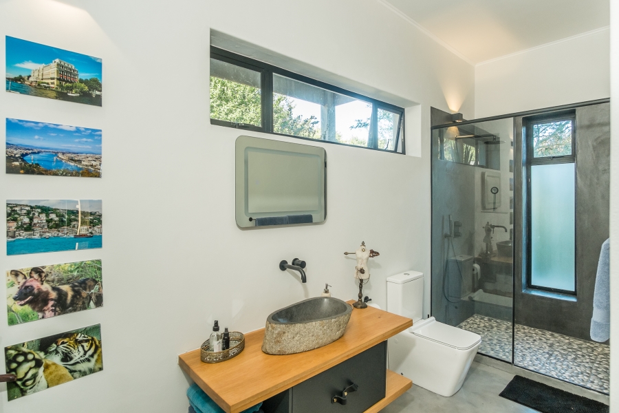 4 Bedroom Property for Sale in Chapman
